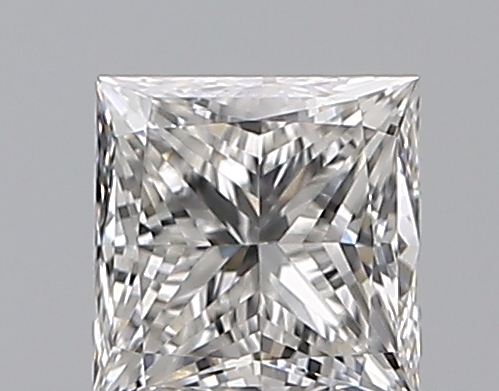 0.5 CT PRINCESS