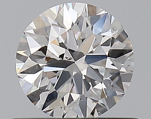 223507-53