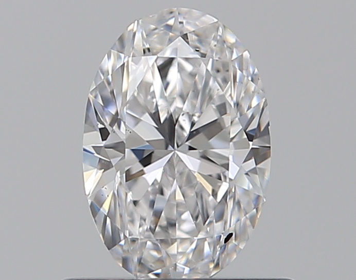 0.5 CT OVAL