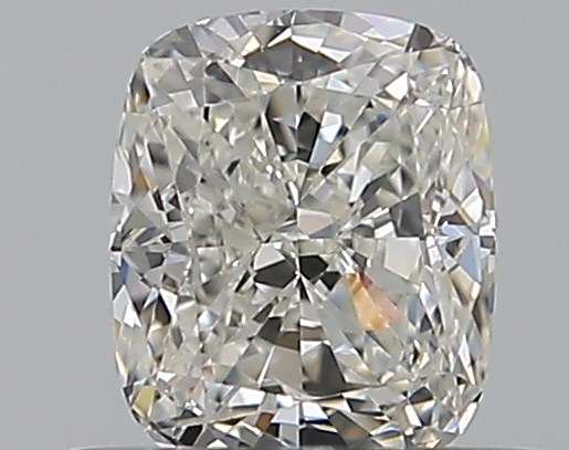 223507-69