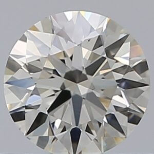 0.5 CT ROUND