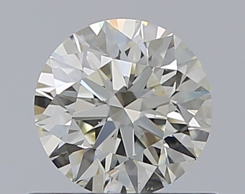 223508-378