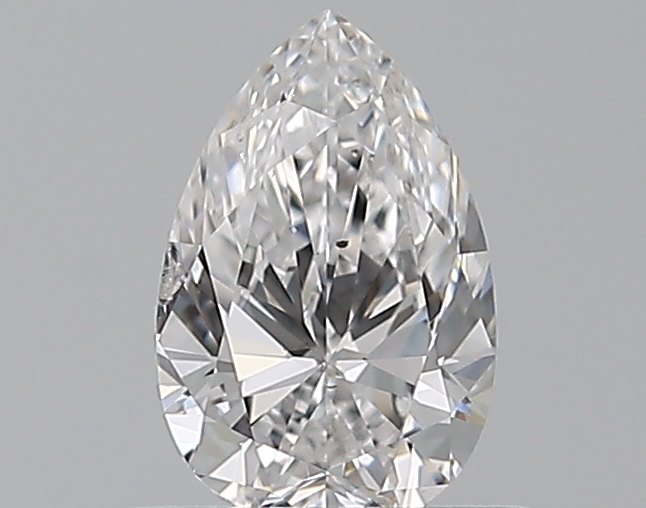 0.5 CT PEAR