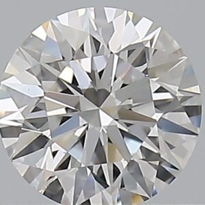 0.5 CT ROUND