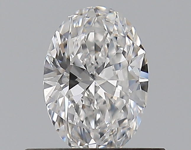 0.5 CT OVAL