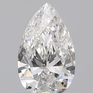 0.5 CT PEAR