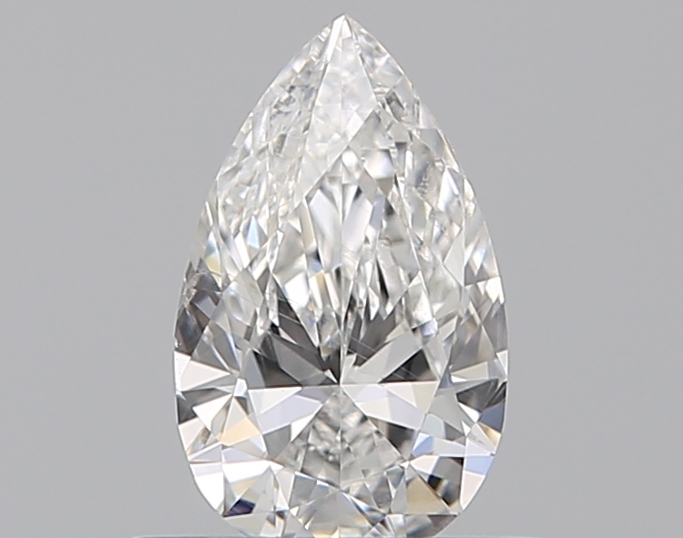 0.5 CT PEAR