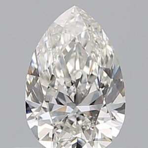 0.5 CT PEAR
