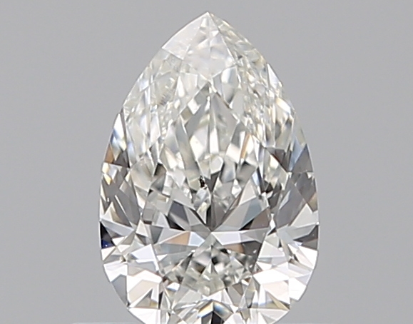 0.5 CT PEAR