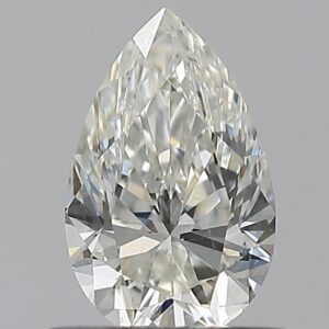 0.5 CT PEAR