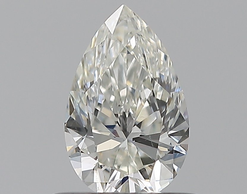 0.5 CT PEAR
