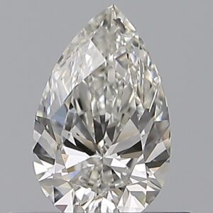 0.5 CT PEAR