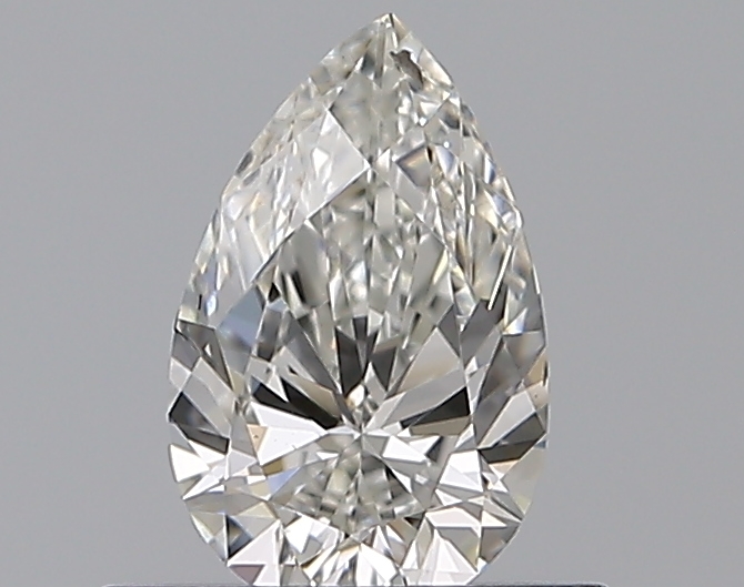0.5 CT PEAR