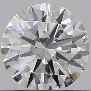0.5 CT ROUND