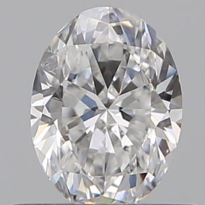 0.5 CT OVAL