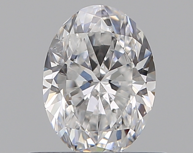 0.5 CT OVAL