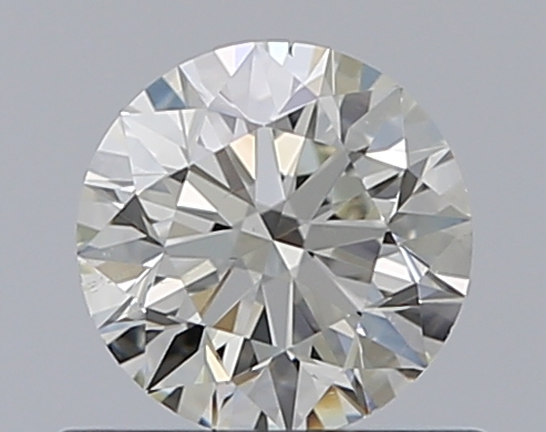 223512-67