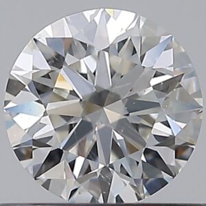 0.5 CT ROUND