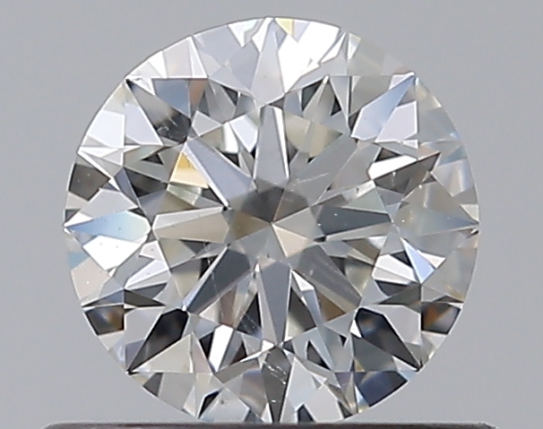 0.5 CT ROUND