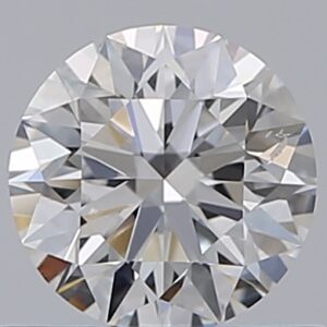 0.5 CT ROUND