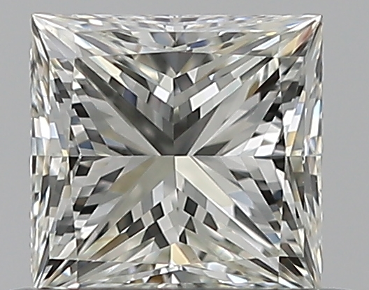 0.5 CT PRINCESS