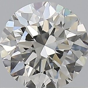0.5 CT ROUND