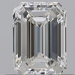 0.5 CT EMERALD