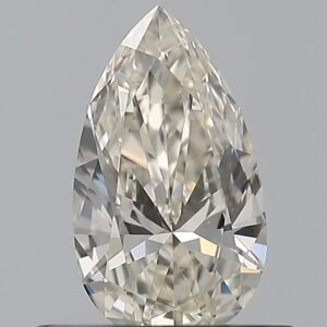 0.5 CT PEAR