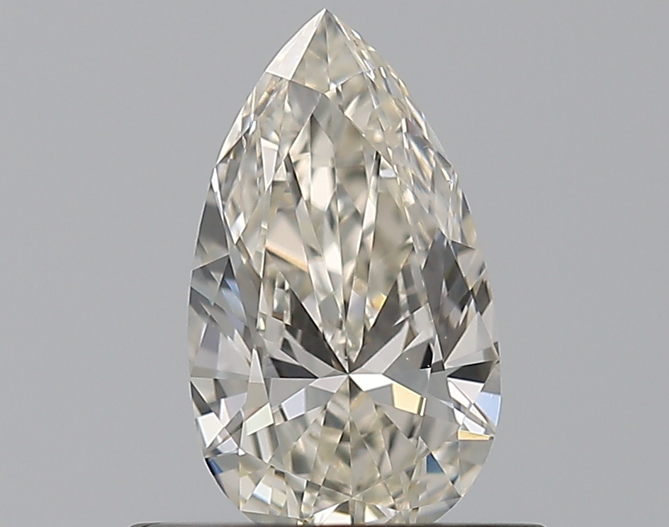 0.5 CT PEAR