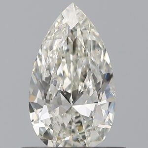 0.5 CT PEAR