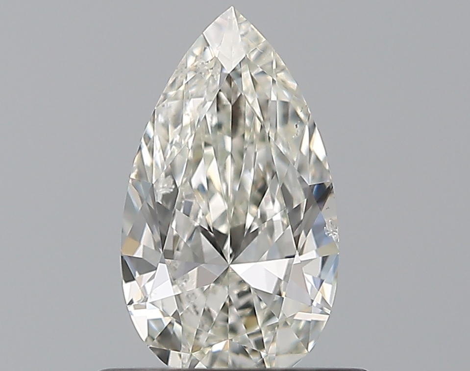 0.5 CT PEAR