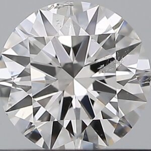 0.5 CT ROUND