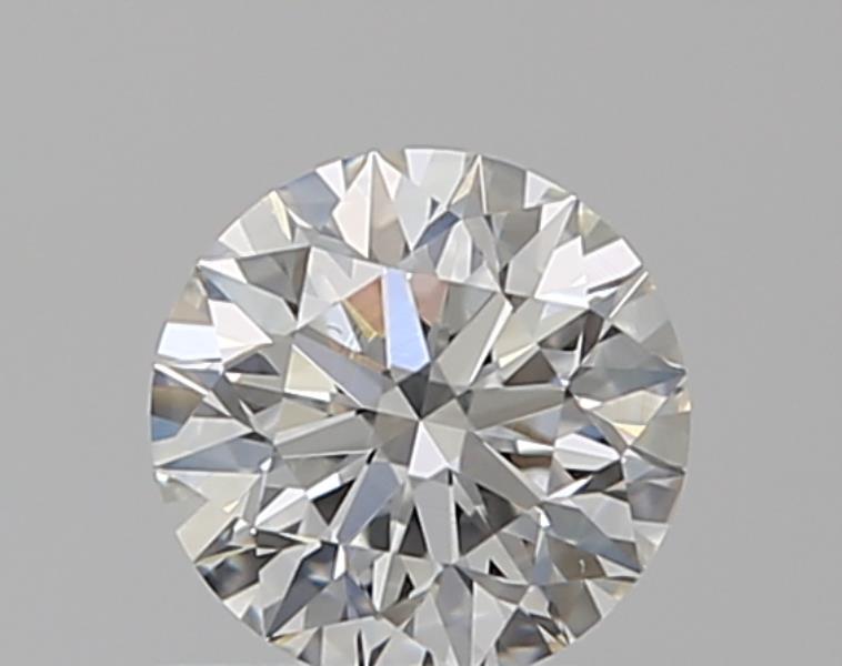0.52 CT ROUND