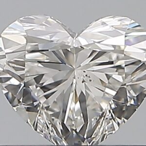 0.52 CT HEART
