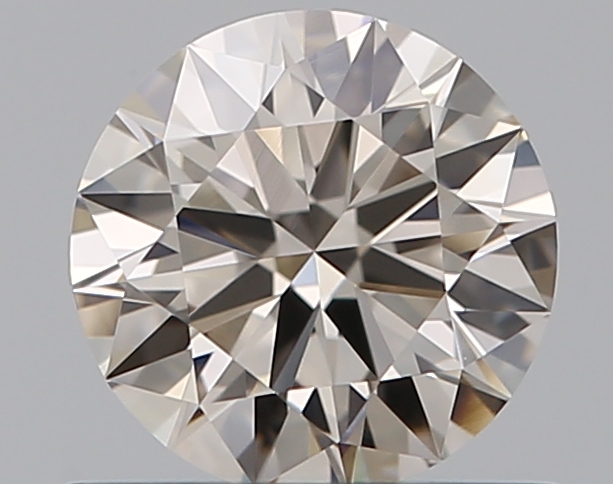 0.52 CT ROUND
