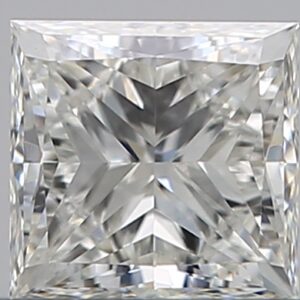 0.52 CT PRINCESS