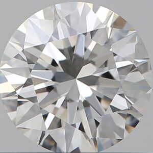 0.52 CT ROUND