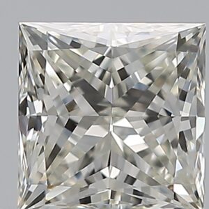 0.52 CT PRINCESS