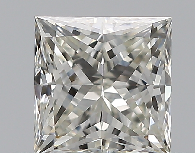 0.52 CT PRINCESS