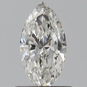 0.52 CT MARQUISE