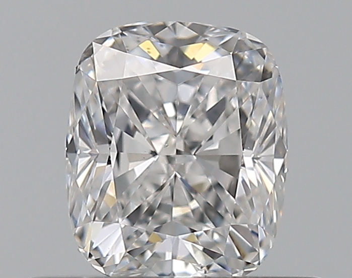 0.51 CT CUSHION