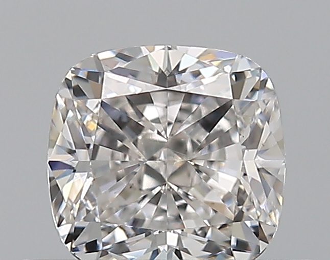 0.51 CT CUSHION
