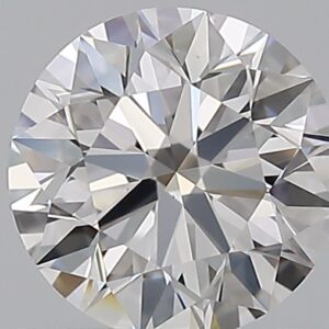 0.51 CT ROUND