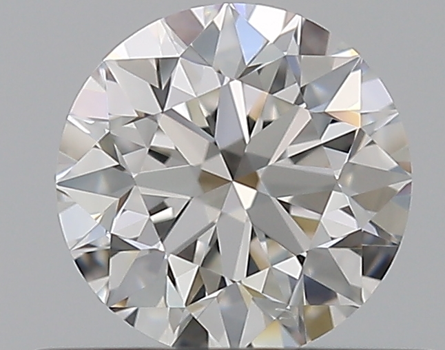 0.51 CT ROUND