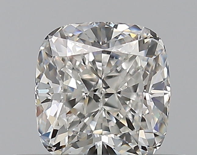 0.51 CT CUSHION