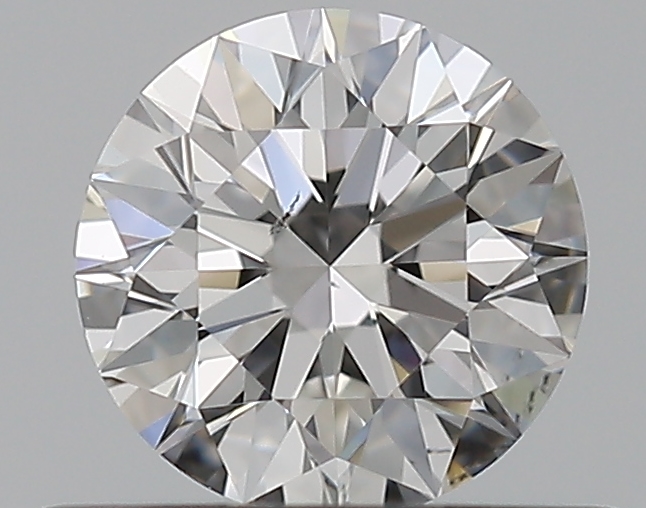 0.51 CT ROUND