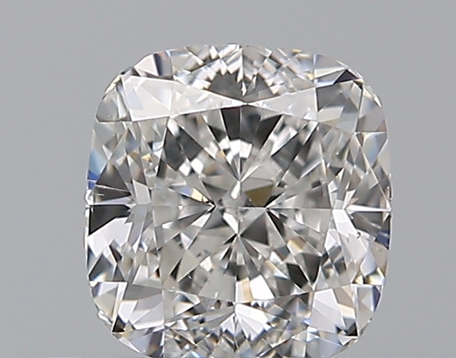0.51 CT CUSHION