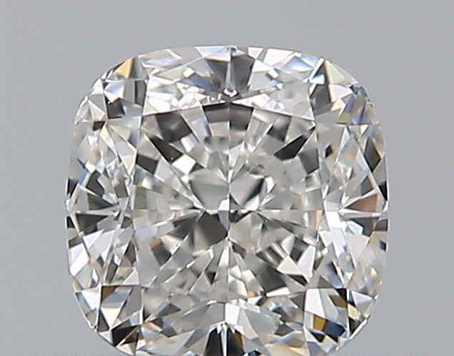 0.51 CT CUSHION