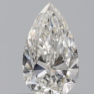 0.51 CT PEAR