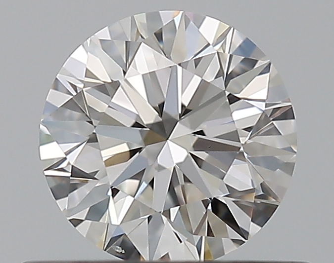 0.51 CT ROUND
